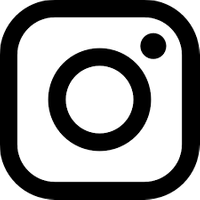 Mein Instagram Kanal